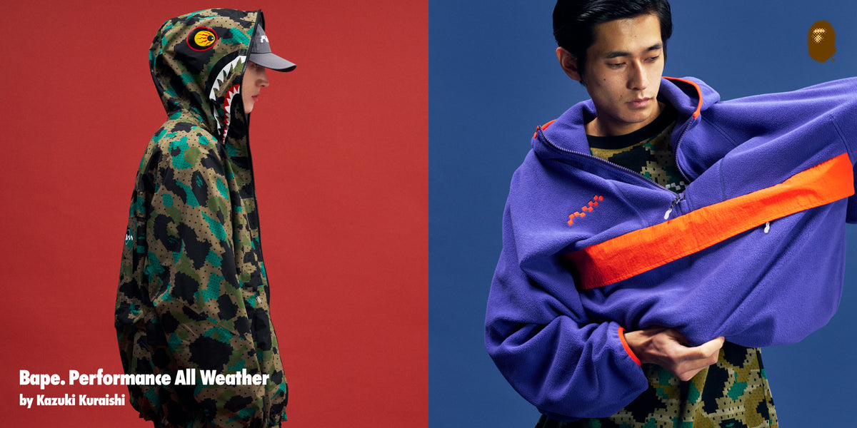 Welcome to Our Store